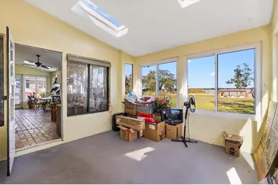 804 N Shore Drive, Leesburg, FL 34748 - Photo 27