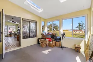 804 N Shore Dr, Leesburg, FL 34748 - Photo 27