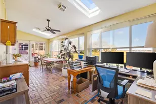 804 N Shore Dr, Leesburg, FL 34748 - Photo 25