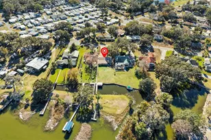 804 N Shore Dr, Leesburg, FL 34748 - Photo 41