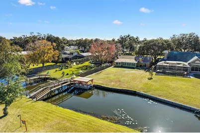 804 N Shore Drive, Leesburg, FL 34748 - Photo 37