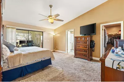 804 N Shore Drive, Leesburg, FL 34748 - Photo 15