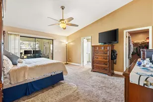 804 N Shore Dr, Leesburg, FL 34748 - Photo 15