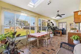 804 N Shore Dr, Leesburg, FL 34748 - Photo 23