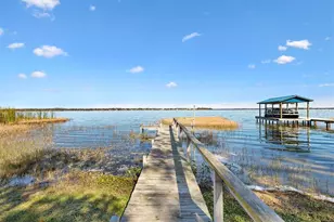 804 N Shore Dr, Leesburg, FL 34748 - Photo 35