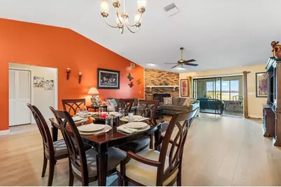 804 N Shore Drive, Leesburg, FL 34748 - Photo 11