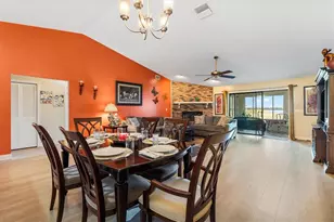 804 N Shore Dr, Leesburg, FL 34748 - Photo 11