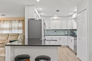 2368 Conestoga Dr, Leesburg, FL 34748 - Photo 15