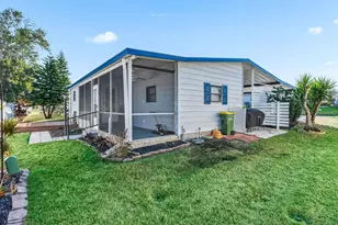 2368 Conestoga Dr, Leesburg, FL 34748 - Photo 37