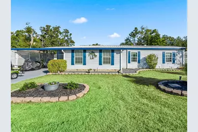 2368 Conestoga Drive, Leesburg, FL 34748 - Photo 45