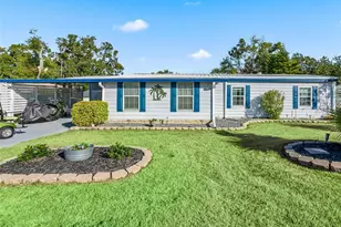 2368 Conestoga Dr, Leesburg, FL 34748 - Photo 45