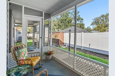 2368 Conestoga Drive, Leesburg, FL 34748 - Photo 31