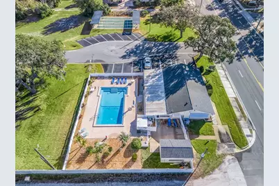 2368 Conestoga Drive, Leesburg, FL 34748 - Photo 41