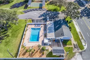 2368 Conestoga Dr, Leesburg, FL 34748 - Photo 41