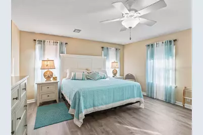 2368 Conestoga Drive, Leesburg, FL 34748 - Photo 19