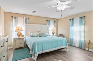 2368 Conestoga Dr, Leesburg, FL 34748 - Photo 19