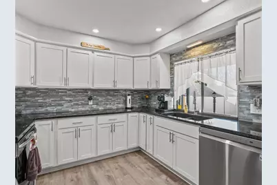 2368 Conestoga Drive, Leesburg, FL 34748 - Photo 11