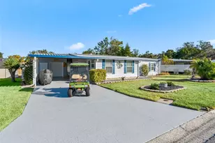 2368 Conestoga Dr, Leesburg, FL 34748 - Photo 1