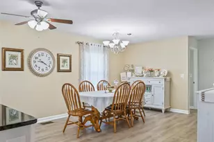 2368 Conestoga Dr, Leesburg, FL 34748 - Photo 17