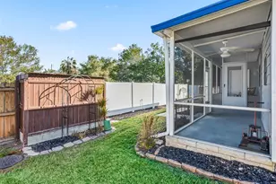 2368 Conestoga Dr, Leesburg, FL 34748 - Photo 33