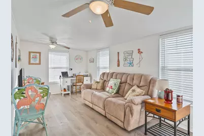 2368 Conestoga Drive, Leesburg, FL 34748 - Photo 5