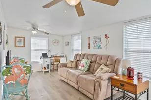 2368 Conestoga Dr, Leesburg, FL 34748 - Photo 5