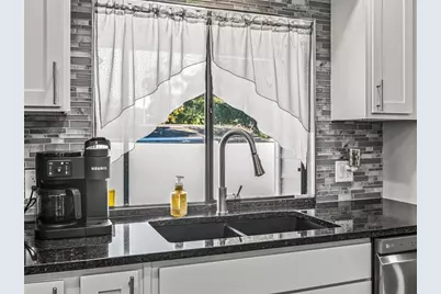 2368 Conestoga Drive, Leesburg, FL 34748 - Photo 13