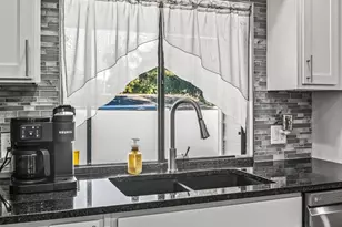 2368 Conestoga Dr, Leesburg, FL 34748 - Photo 13