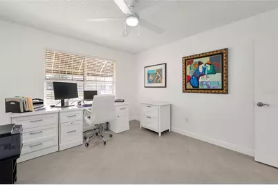 2001 Cipriano Place, The Villages, FL 32159 - Photo 25