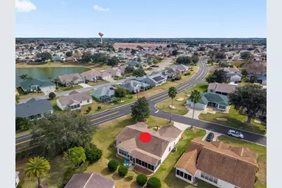 2001 Cipriano Place, The Villages, FL 32159 - Photo 51