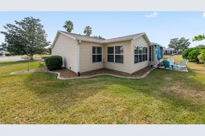 2001 Cipriano Place, The Villages, FL 32159 - Photo 39