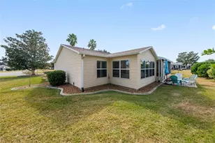 2001 Cipriano Pl, The Villages, FL 32159 - Photo 39