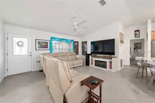 2001 Cipriano Pl, The Villages, FL 32159 - Photo 7