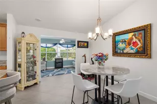 2001 Cipriano Pl, The Villages, FL 32159 - Photo 9