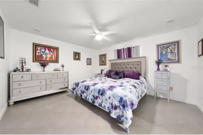 2001 Cipriano Place, The Villages, FL 32159 - Photo 31