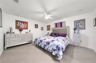 2001 Cipriano Pl, The Villages, FL 32159 - Photo 31