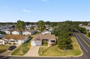 2001 Cipriano Pl, The Villages, FL 32159 - Photo 41