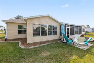 2001 Cipriano Pl, The Villages, FL 32159 - Photo 37