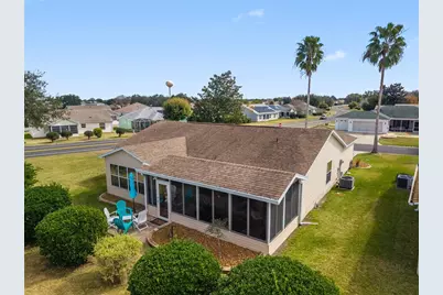 2001 Cipriano Place, The Villages, FL 32159 - Photo 47