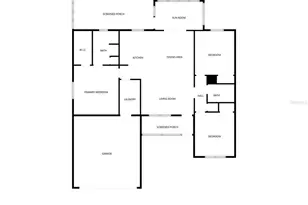 2001 Cipriano Pl, The Villages, FL 32159 - Photo 5