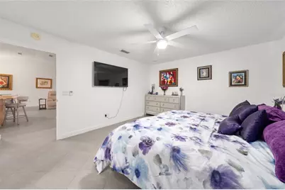 2001 Cipriano Place, The Villages, FL 32159 - Photo 33