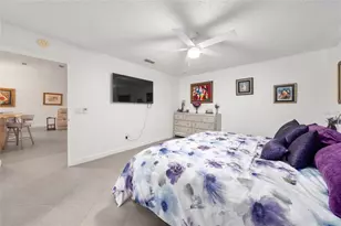 2001 Cipriano Pl, The Villages, FL 32159 - Photo 33