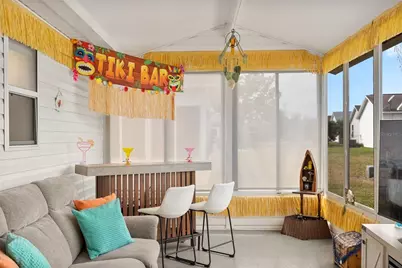 2001 Cipriano Place, The Villages, FL 32159 - Photo 21