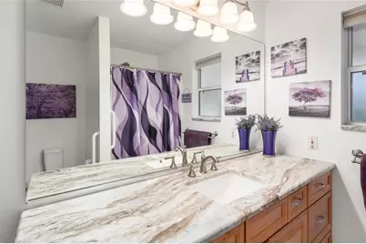 2001 Cipriano Place, The Villages, FL 32159 - Photo 35