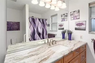 2001 Cipriano Pl, The Villages, FL 32159 - Photo 35