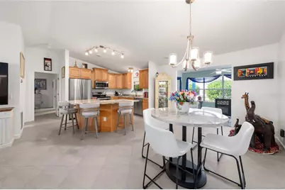 2001 Cipriano Place, The Villages, FL 32159 - Photo 11