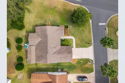 2001 Cipriano Place, The Villages, FL 32159 - Photo 45