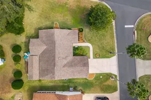 2001 Cipriano Pl, The Villages, FL 32159 - Photo 45