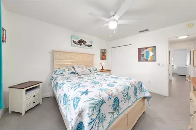 2001 Cipriano Place, The Villages, FL 32159 - Photo 29