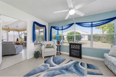 2001 Cipriano Place, The Villages, FL 32159 - Photo 17